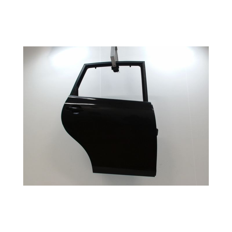PORTE ARRIERE DROIT SEAT ALTEA MONOSP. Phase 2 2009-...
