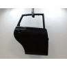 PORTE ARRIERE DROIT SEAT ALTEA MONOSP. Phase 2 2009-...