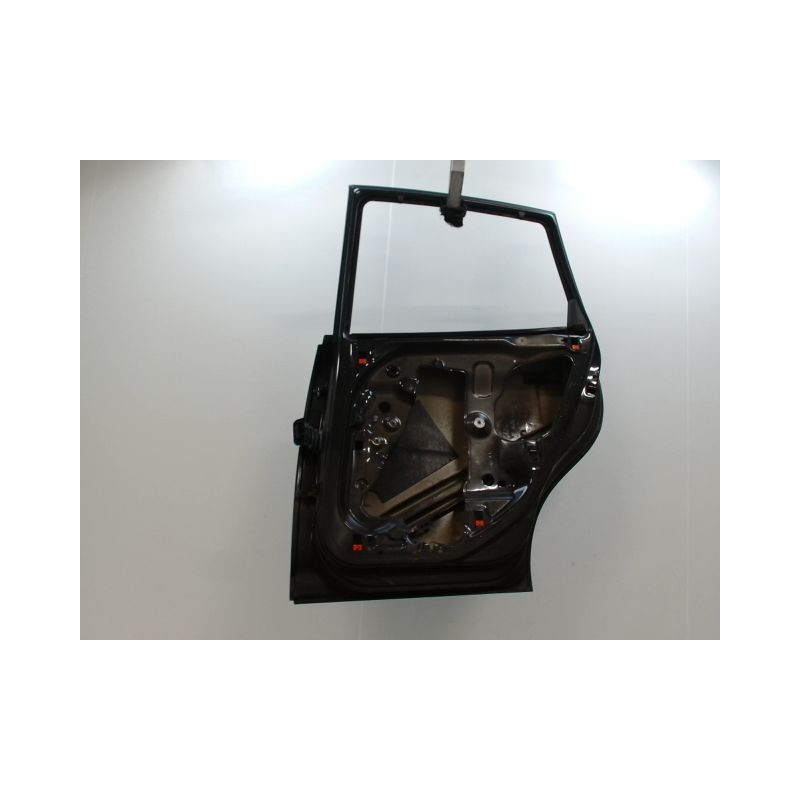 PORTE ARRIERE DROIT SEAT ALTEA MONOSP. Phase 2 2009-...