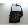 PORTE ARRIERE DROIT SEAT ALTEA MONOSP. Phase 2 2009-...