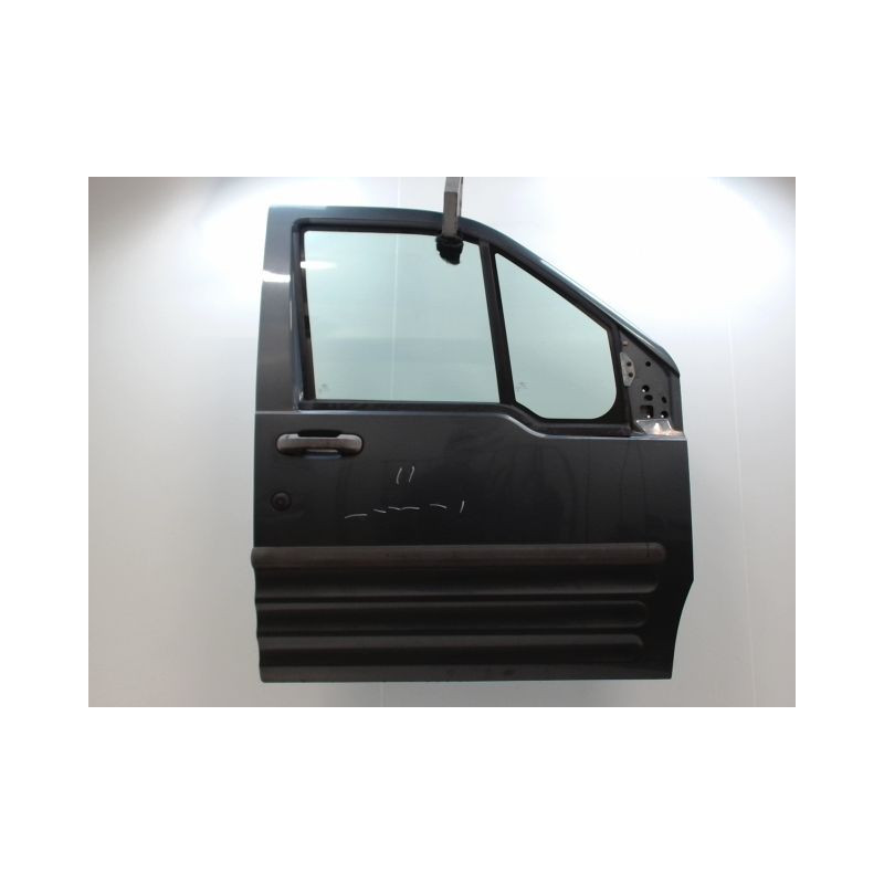 PORTE AVANT DROIT FORD TRANSIT CONNECT FG I Phase 1 LONG 2002-2009