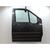 PORTE AVANT DROIT FORD TRANSIT CONNECT FG I Phase 1 LONG 2002-2009