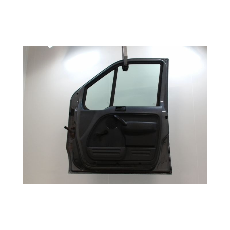 PORTE AVANT DROIT FORD TRANSIT CONNECT FG I Phase 1 LONG 2002-2009