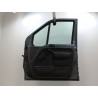 PORTE AVANT DROIT FORD TRANSIT CONNECT FG I Phase 1 LONG 2002-2009