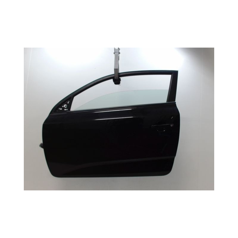 PORTE AVANT GAUCHE KIA CEE´D