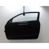 PORTE AVANT GAUCHE KIA CEE´D