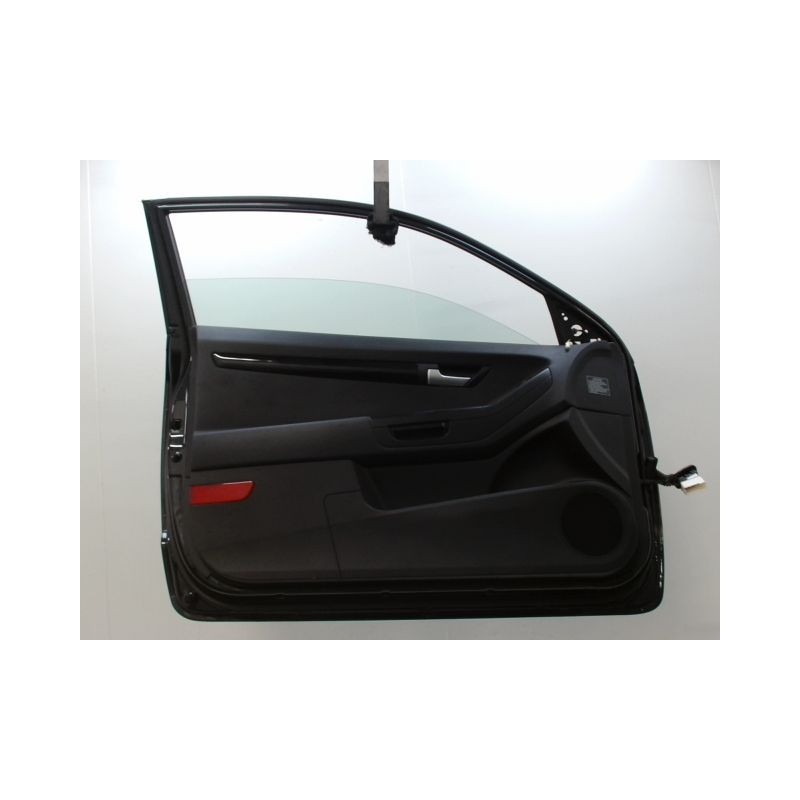 PORTE AVANT GAUCHE KIA CEE´D