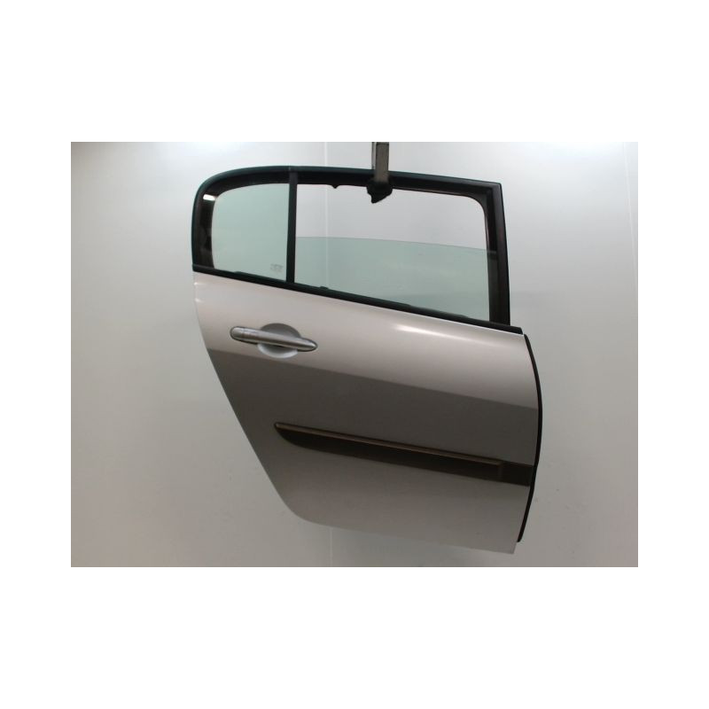 PORTE ARRIERE DROIT RENAULT MEGANE BERL. II Phase 1 2003-2005