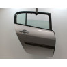 PORTE ARRIERE DROIT RENAULT MEGANE BERL. II Phase 1 2003-2005