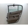 PORTE ARRIERE DROIT RENAULT MEGANE BERL. II Phase 1 2003-2005