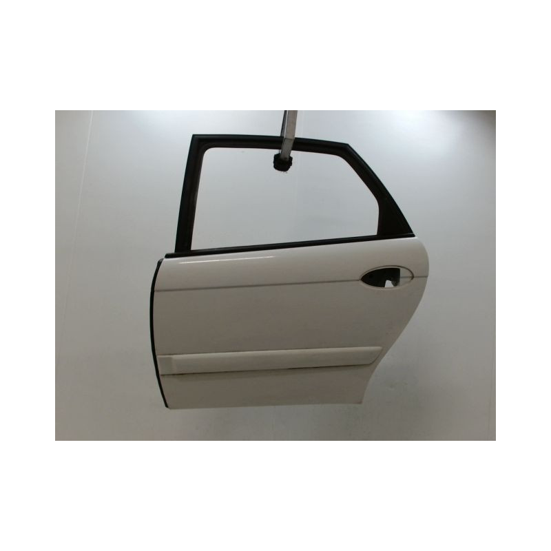 PORTE ARRIERE GAUCHE CITROEN C5 I Phase 2 2004-2008