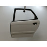 PORTE ARRIERE GAUCHE CITROEN C5 I Phase 2 2004-2008
