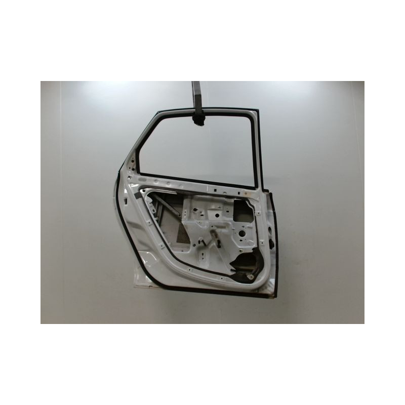 PORTE ARRIERE GAUCHE CITROEN C5 I Phase 2 2004-2008