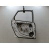PORTE ARRIERE GAUCHE CITROEN C5 I Phase 2 2004-2008