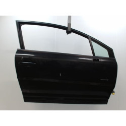 PORTE AVD