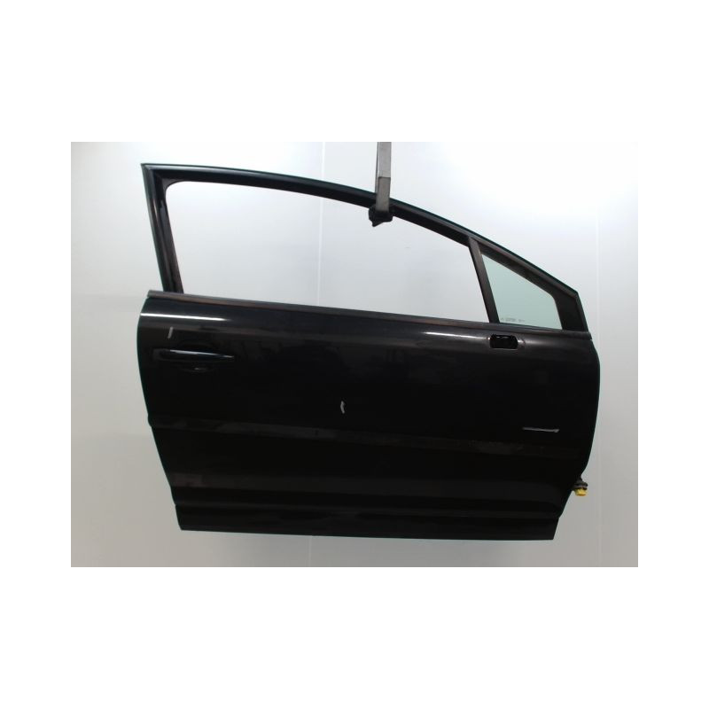 PORTE AVANT DROIT CITROEN C4 I Phase 1 2004-2008