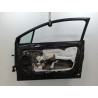 PORTE AVANT DROIT CITROEN C4 I Phase 1 2004-2008