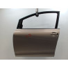 PORTE AVANT GAUCHE SEAT ALTEA MONOSP. Phase 2 2009-...