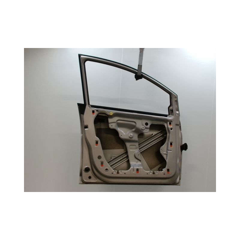 PORTE AVANT GAUCHE SEAT ALTEA MONOSP. Phase 2 2009-...