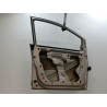PORTE AVANT GAUCHE SEAT ALTEA MONOSP. Phase 2 2009-...