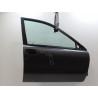 PORTE AVANT DROIT VOLVO V40 BREAK I Phase 2 2000-2003