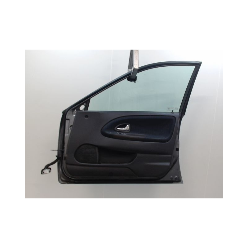 PORTE AVANT DROIT VOLVO V40 BREAK I Phase 2 2000-2003
