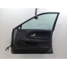 PORTE AVANT DROIT VOLVO V40 BREAK I Phase 2 2000-2003