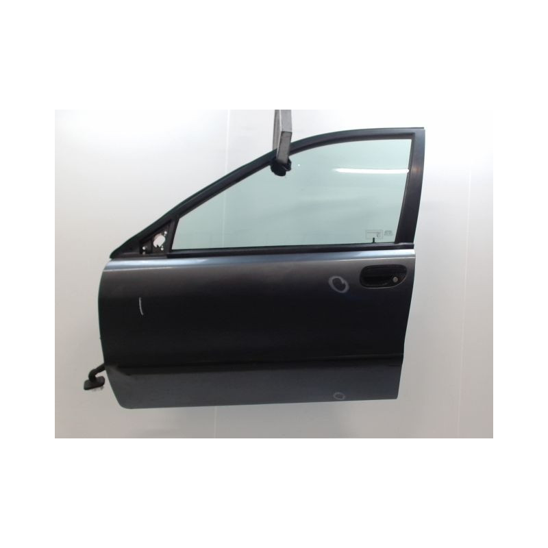 PORTE AVANT GAUCHE VOLVO V40 BREAK I Phase 2 2000-2003