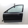 PORTE AVANT GAUCHE VOLVO V40 BREAK I Phase 2 2000-2003