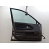 PORTE AVANT GAUCHE VOLVO V40 BREAK I Phase 2 2000-2003