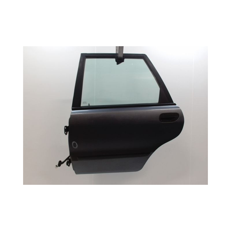 PORTE ARRIERE GAUCHE VOLVO V40 BREAK I Phase 2 2000-2003
