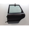PORTE ARRIERE GAUCHE VOLVO V40 BREAK I Phase 2 2000-2003