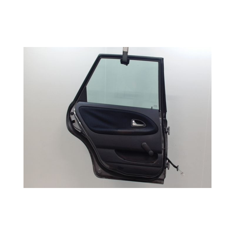PORTE ARRIERE GAUCHE VOLVO V40 BREAK I Phase 2 2000-2003