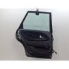 PORTE ARRIERE GAUCHE VOLVO V40 BREAK I Phase 2 2000-2003