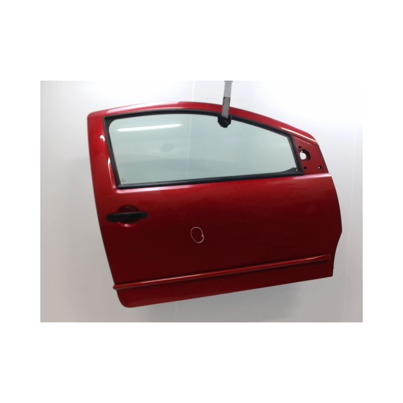 PORTE AVANT DROIT CITROEN C2 Phase 1 2003-2008