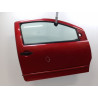 PORTE AVANT DROIT CITROEN C2 Phase 1 2003-2008