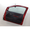 PORTE AVANT DROIT CITROEN C2 Phase 1 2003-2008