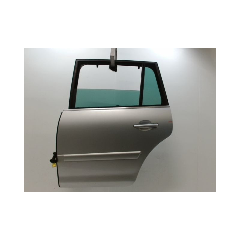 PORTE ARRIERE GAUCHE CITROEN GRAND C4 PICASSO MONOSP. I LONG 2006-2013