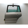 PORTE ARRIERE GAUCHE CITROEN GRAND C4 PICASSO MONOSP. I LONG 2006-2013