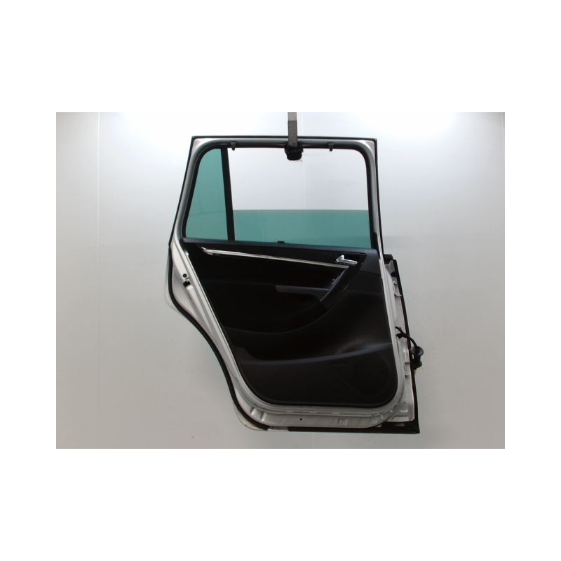 PORTE ARRIERE GAUCHE CITROEN GRAND C4 PICASSO MONOSP. I LONG 2006-2013