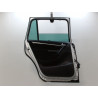 PORTE ARRIERE GAUCHE CITROEN GRAND C4 PICASSO MONOSP. I LONG 2006-2013