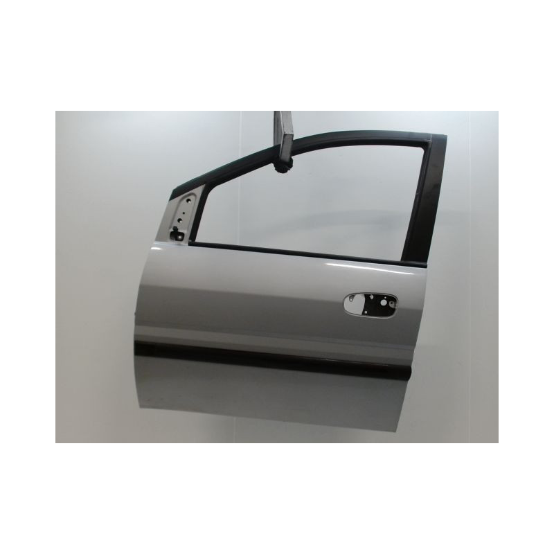 PORTE AVANT GAUCHE HYUNDAI MATRIX MONOSP. Phase 1 2001-2009