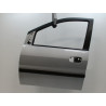 PORTE AVANT GAUCHE HYUNDAI MATRIX MONOSP. Phase 1 2001-2009