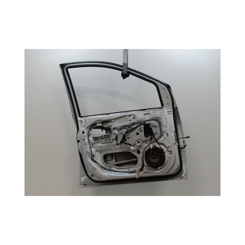 PORTE AVANT GAUCHE HYUNDAI MATRIX MONOSP. Phase 1 2001-2009