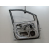 PORTE AVANT GAUCHE HYUNDAI MATRIX MONOSP. Phase 1 2001-2009