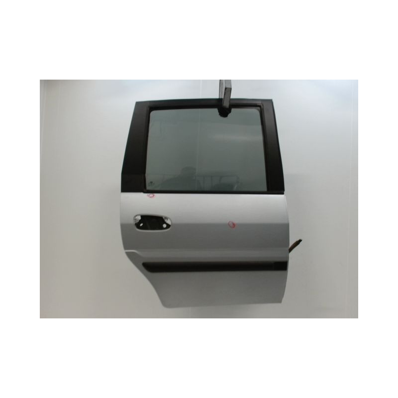PORTE ARRIERE DROIT HYUNDAI MATRIX MONOSP. Phase 1 2001-2009