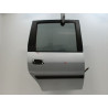 PORTE ARRIERE DROIT HYUNDAI MATRIX MONOSP. Phase 1 2001-2009