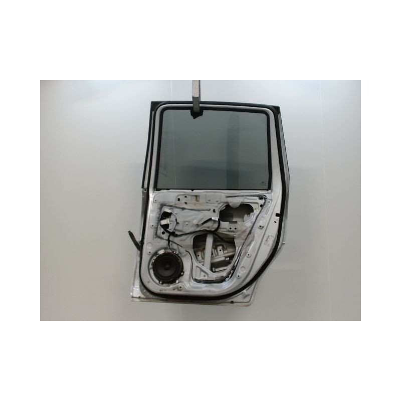 PORTE ARRIERE DROIT HYUNDAI MATRIX MONOSP. Phase 1 2001-2009