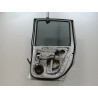 PORTE ARRIERE DROIT HYUNDAI MATRIX MONOSP. Phase 1 2001-2009