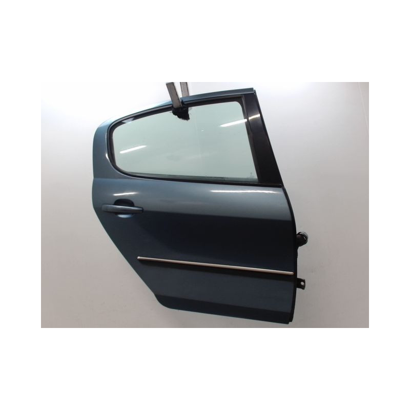 PORTE ARRIERE DROIT PEUGEOT 407 BERL. Phase 1 2004-2008